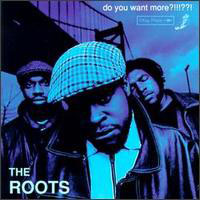 The Roots